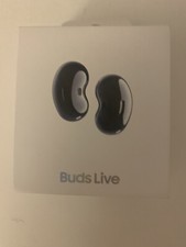 auriculares inalambricos samsung