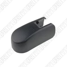 For 2017-2025 Honda CR-V Tail Gate Rear Windshield Wiper Arm Cover 76721-TD4-013