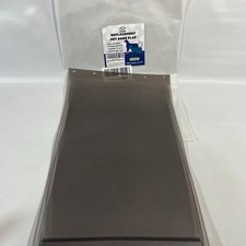 AMZOO Dog/Pet Door Replacement Flap Compatible 16 7/8  x 10 1/8 PAC11-11039 New