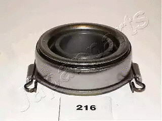 Clutch Release Bearing JAPANPARTS CF-216
