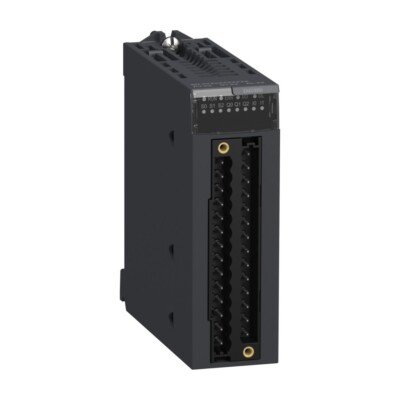 Schneider Electric Modicon X80-E/A-Modul BMXEAE0300H Modicon