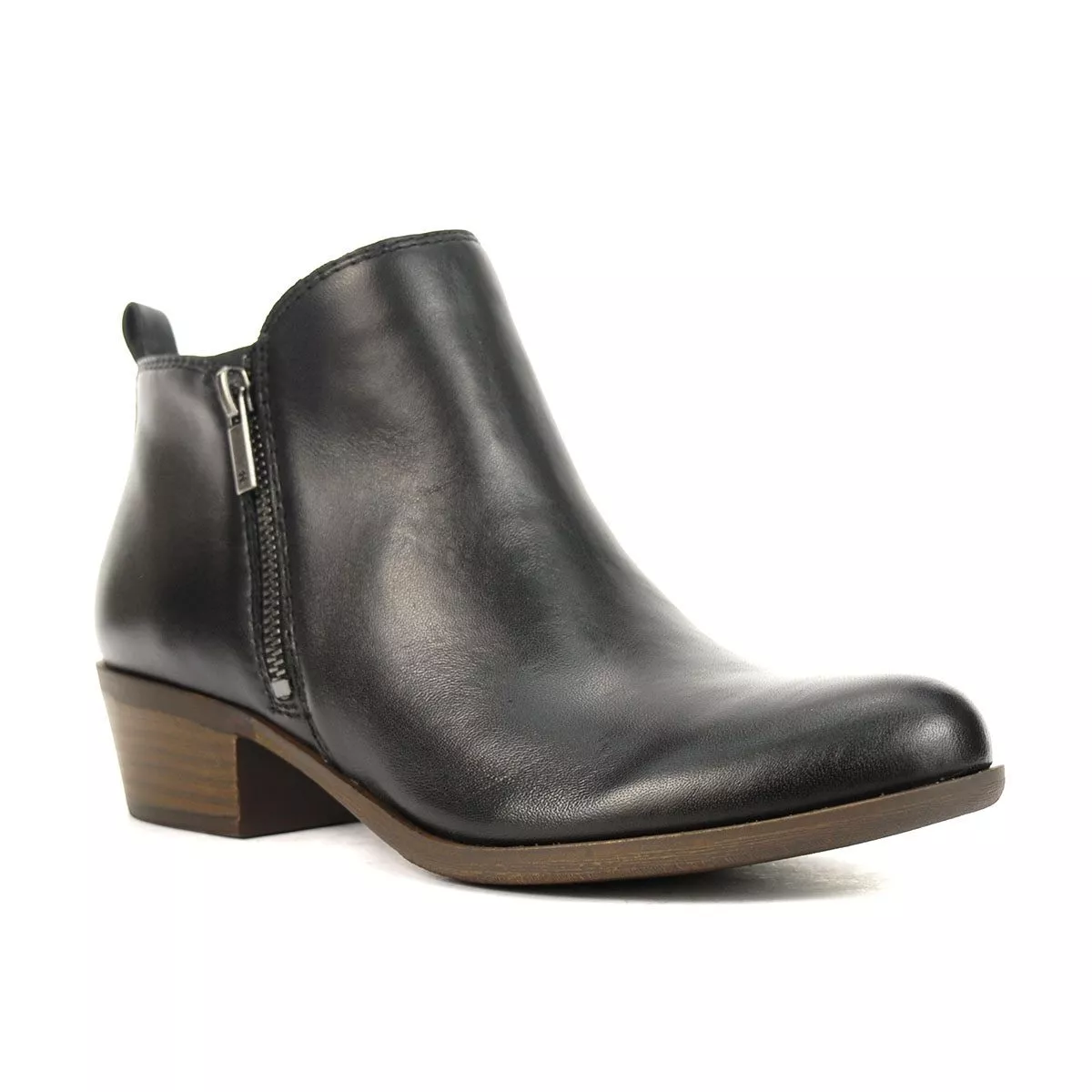 Lucky basel black sale