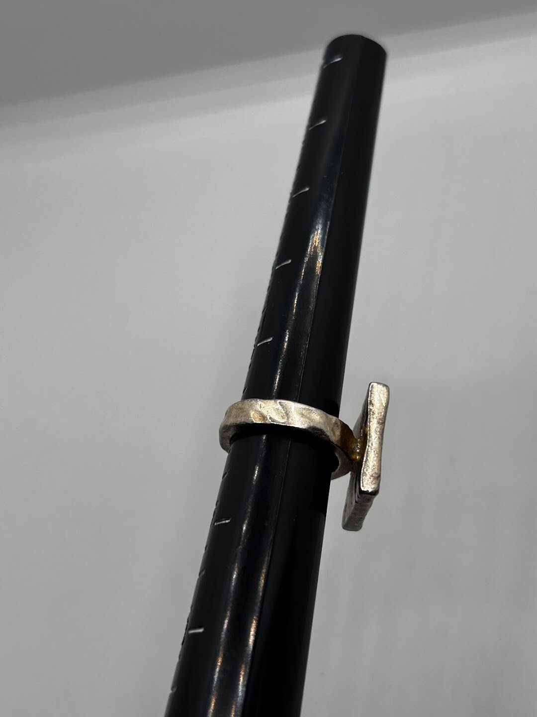 Picture 4 of 6