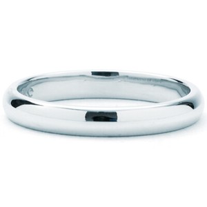 cartier ring 4mm