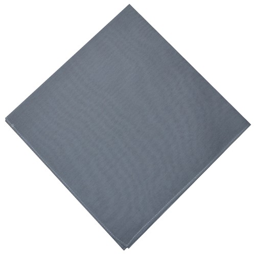 Bandana Halstuch Biker Nikki Paisley Kopftuch Baumwolle Piratentuch Mundschutz - Bild 67 von 80