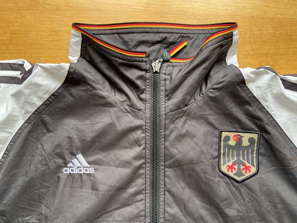 adidas - フットサル日本代表 2012 #11 カズ オーセンティック adidas アディダス サッカー日本代表 2024 ホーム