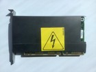 COMPAQ SERIES PSB220A HIGH SPEED FAX/VOICE MODEM 225258-031 238428-001