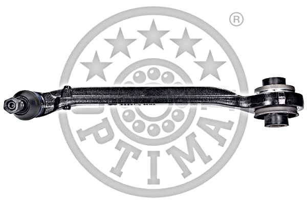 OPTIMAL Track Control Arm Front Left Lower For CHRYSLER 300 C 04