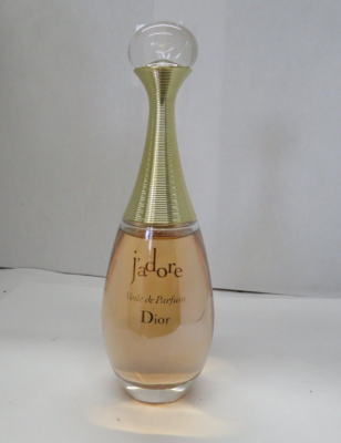 レア！スペイン購入☆DIOR jadore 100ml 大ボトル 【公式通販】