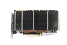 Nvidia P102-100 10GB Passive Mining GPU 20-24MH RVN GTX 1080 Ti Hashrate ...