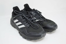 adidas ortholite traxion