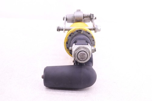 2005 04-05 SUZUKI GSXR 600 GSX600R OEM REAR SHOCK SPRING KNUCKLE LINKAGE S191 - Picture 10 of 10