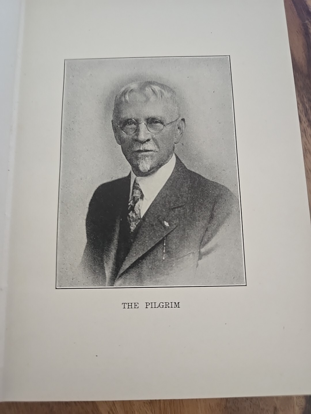 Picture 8 of 14