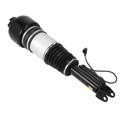 Luftfederbein Airmatic A2113205513 für Mercedes W211 S211 C219 RWD Vorne Links - Bild 15 von 17
