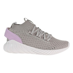 adidas tubular doom sock pink