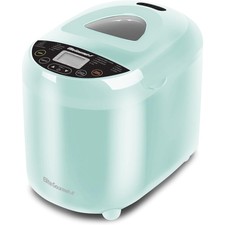 Programmable Bread Maker Machine 3 Loaf Sizes...