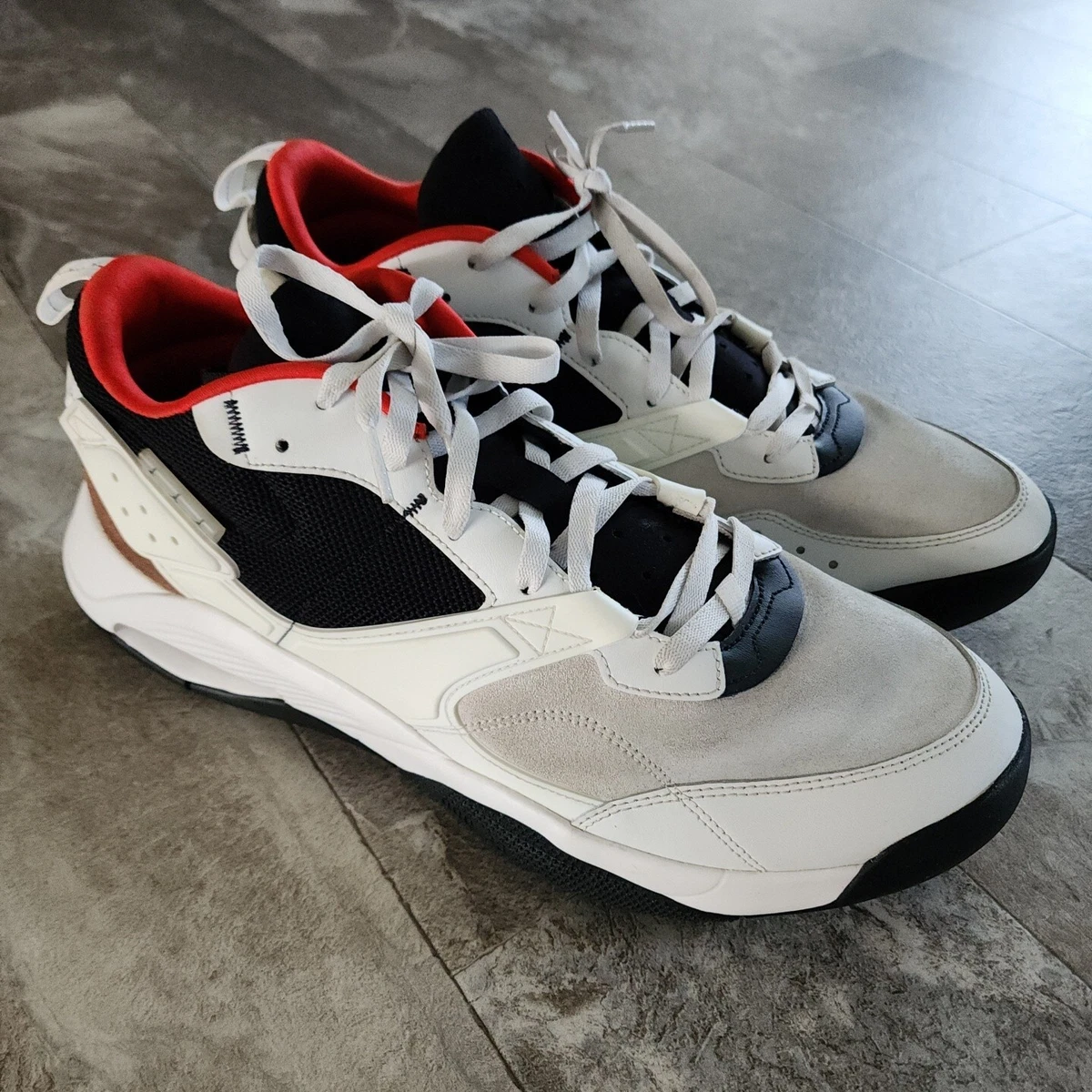 Nike top air chile
