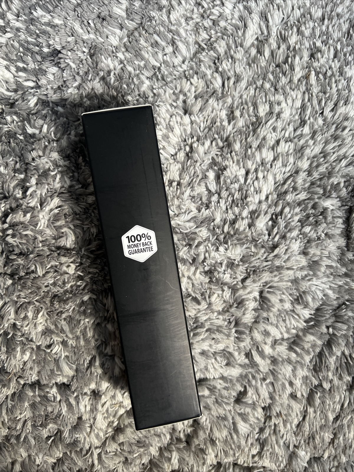 Foot Matters Shoe Stretch 4oz