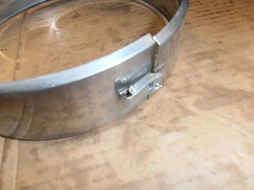 Vintage Grote 7622 Yellow Two Sealed Beam Light - Foto 12 di 16