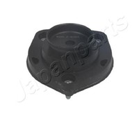Japanparts SM0382 Obere Federbeinlagerung FüR Toyota