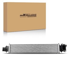 Intercooler For Honda Accord 2018 2019 2020 2021 2022 L4 1.5l 19710-6a0-a01