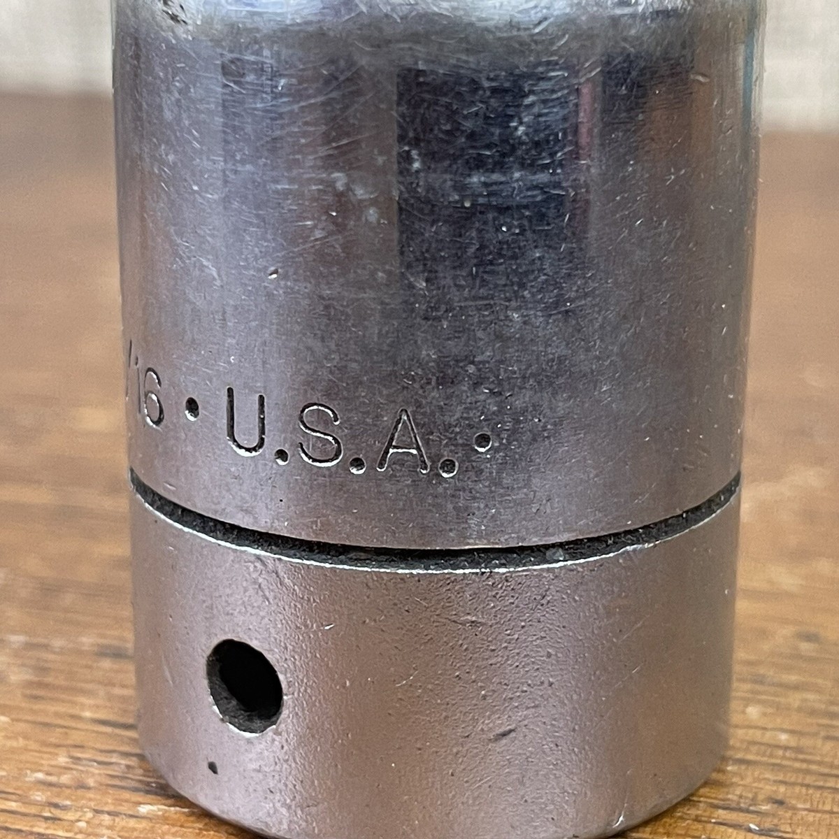 遠州鬼瓦　鬼板師名倉秀三　鬼面瓦　34cm s-l400.jpg