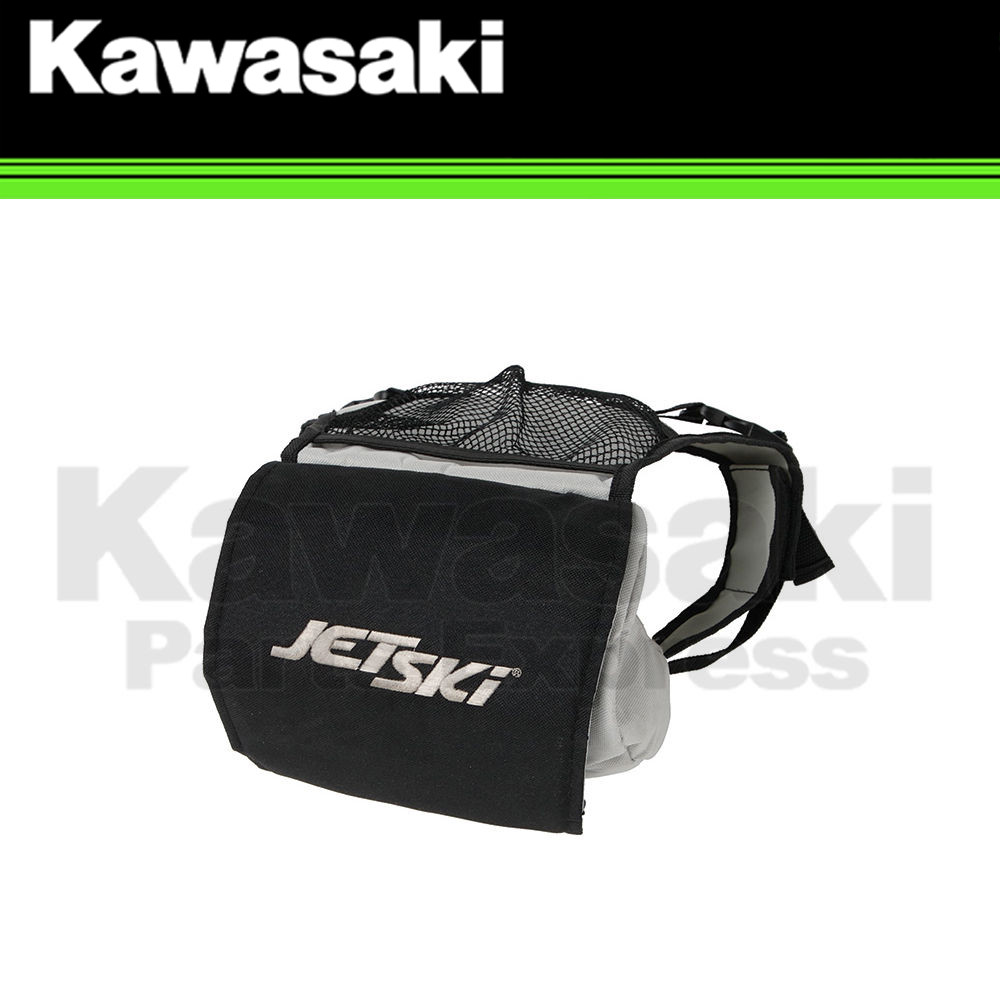 NEW 2006 2023 GENUINE KAWASAKI JET SKI STX15F STX160 X LX ULTRA