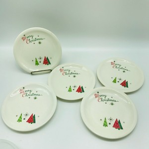 images Mid Century Modern 1960S Dinnerware usd