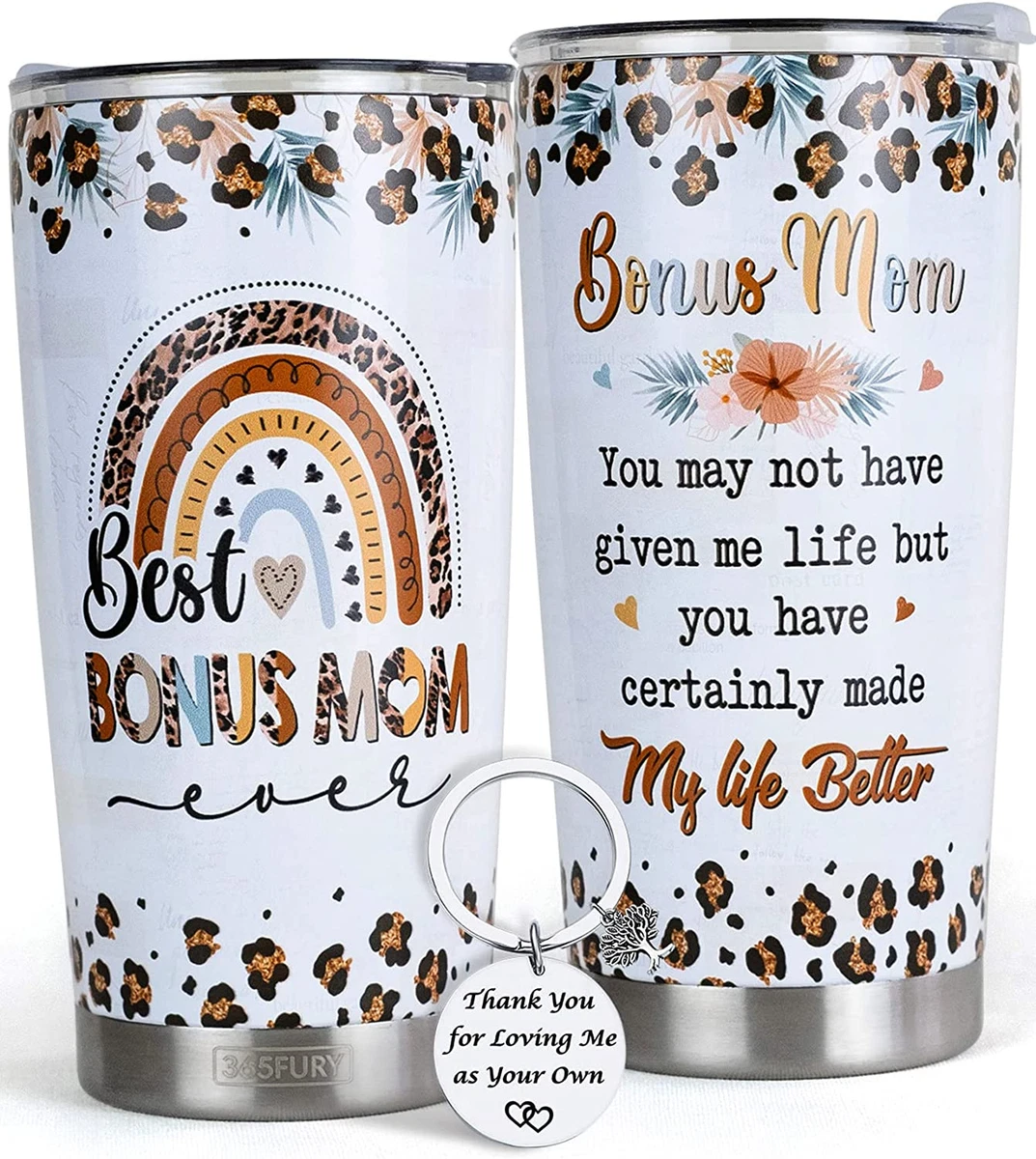 Top Unique Thoughtful Mother's Day Gifts From Sons