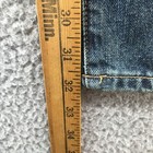 Picture 10 of 22