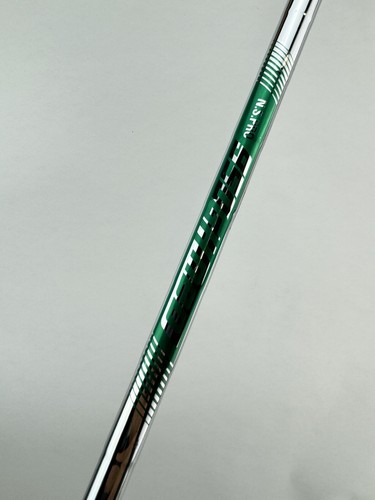 Mizuno JPX923 Sand Wedge HL Nippon Neo Regular Flex Steel /Right /New /24558 - Picture 12 of 18