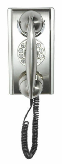 Crosley Retro Corded Telephones