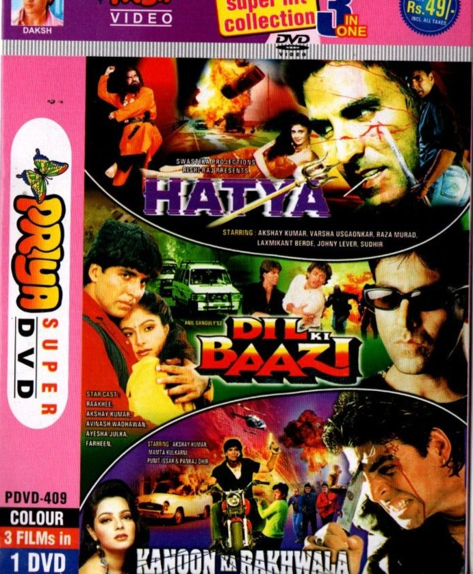 Ppsnabha Watch One Tree Hill Hd Ppsnabha One Tree Hill Season