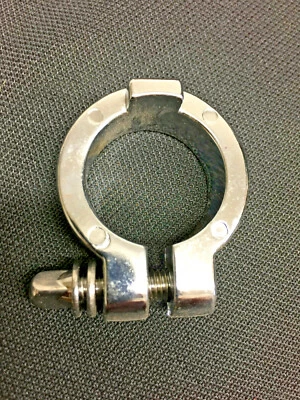 **Sonderposten** SONOR Memory Klammer 1 Zoll (25,4mm)