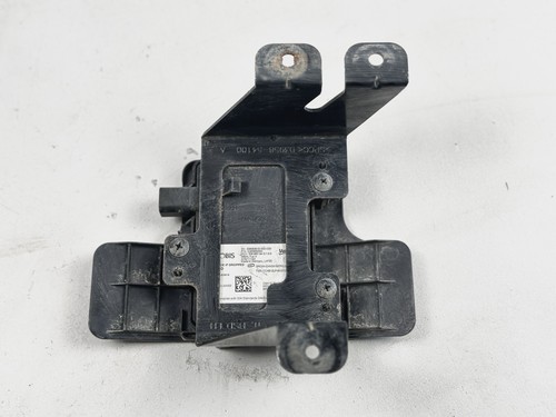 2016-2018 HYUNDAI TUSCON REAR LH BLIND SPOT SENSOR RADAR MODULE OEM 95811-D3000 - Picture 5 of 6