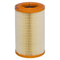 Hengst Filter Luftfilter (E328L) FüR Ducato Peugeot Boxer Citroen Jumper Fiat