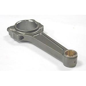 Brian Crower Lightweight H Beam Connecting Rods Fits Honda Acura K20A2 K20Z - Picture 3 of 10
