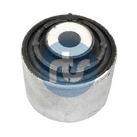 RTS Querlenkerlager 017-00090 FüR A8 Audi D4 4H2 4H8 4HC 4HL Tfsi Hybrid Quattro