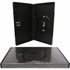 Playstation Portable Replacement Game Case - PSP UMD