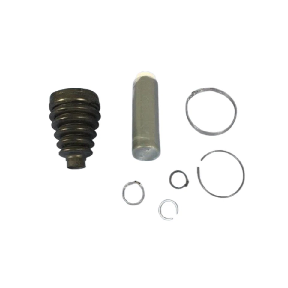 Kit de arranque de medio eje OEM Mopar para Jeep Commander 2006-2010 conductor o pasajero Foto 3 de 4