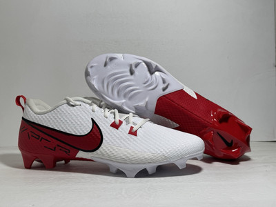 Nike Vapor Edge Speed 360 2  display picture 3