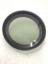 Tiffen 62mm Variable ND Filter - Good Condition