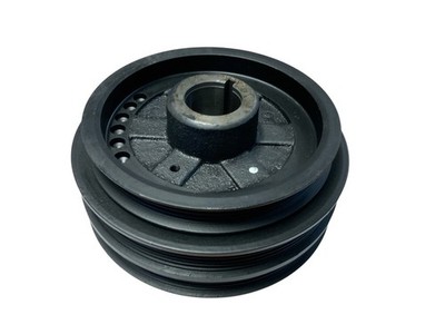 Dorman Engine Harmonic Balancer Dorman 594-215