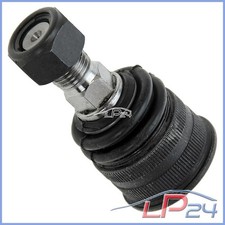 Rotule de suspension Mercedes 230