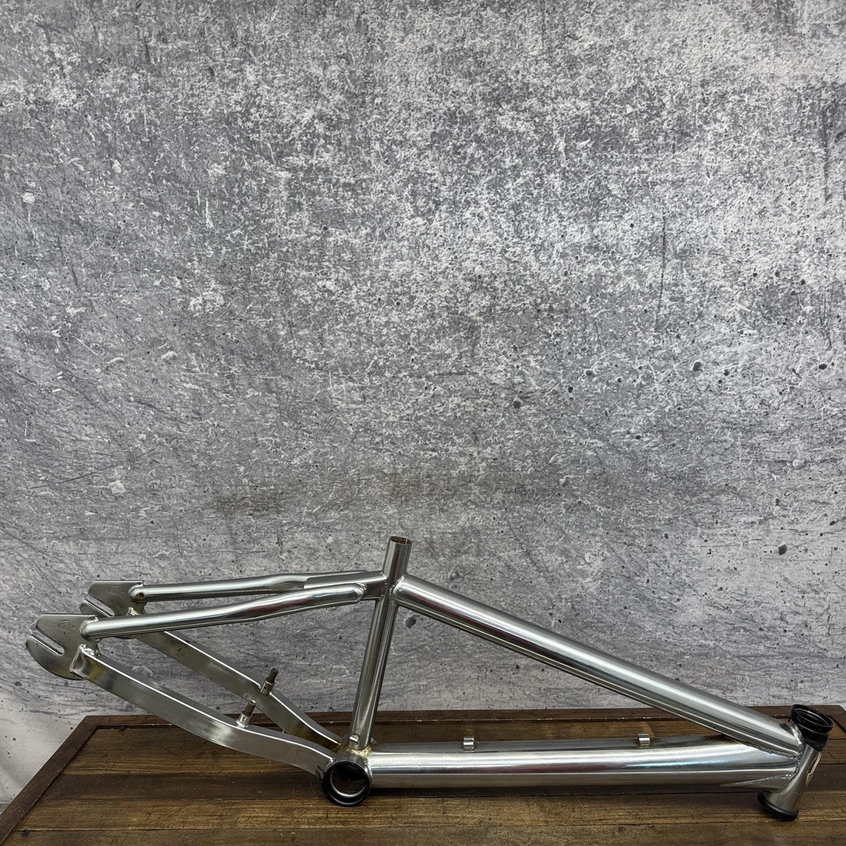 Mongoose 20 In Bike Frames for sale | eBay