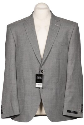 Digel Sakko Herren Business Jacket Anzug Jacke Herrenblazer Gr. EU 2... #bl29wh5