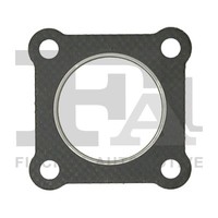 1X Fa1 590-902 Dichtung Abgasrohr FüR VW Audi Skoda Seat Moskvich