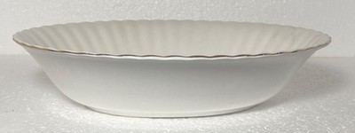 Royal Albert Val D'Or Oval Vegetable Bowl 9''