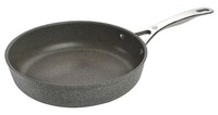 8003150508183 Tiefe Induktionsbratpfanne Ballarini Salina Granitium 28 Cm 75002-