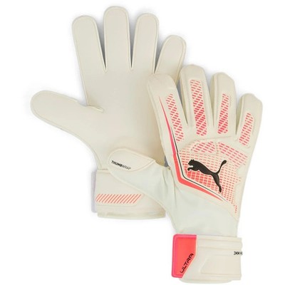 PUMA Ultra Match RC Torwarthandschuhe Fußball Torwart Verein 041951 06